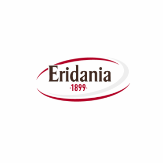 Eridania