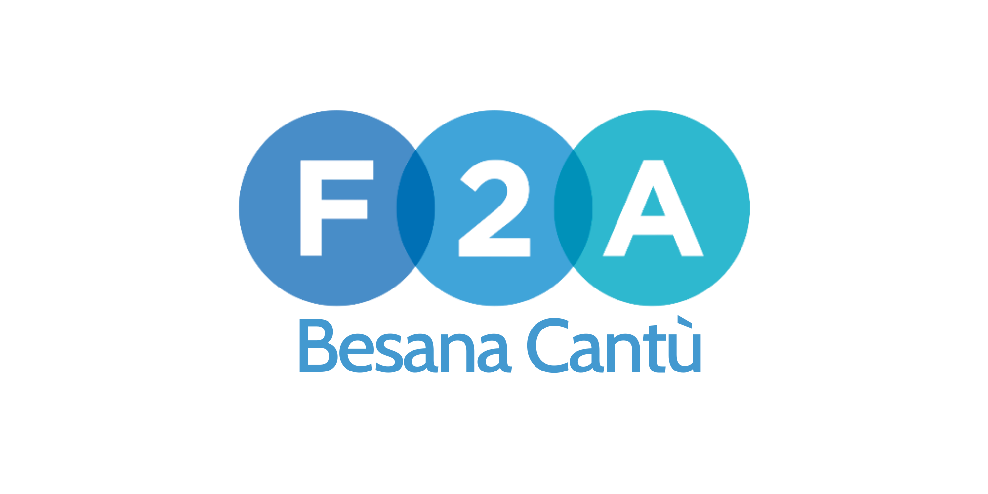 Logo Besana Cantù (1) (1)