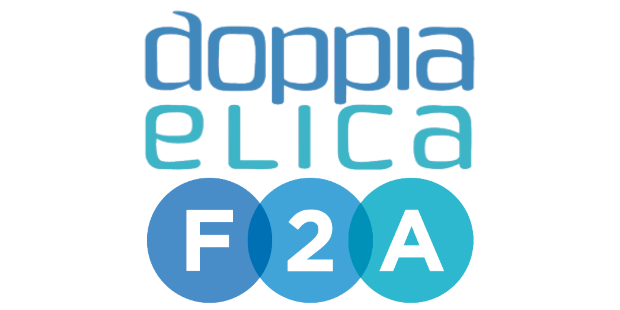 Logo Doppia Elica (1) (1)