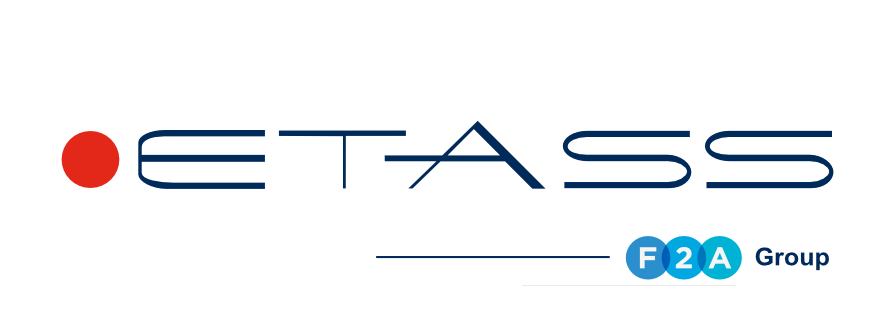 Logo ETASS_VET_OK mod v 2 (3) (1)