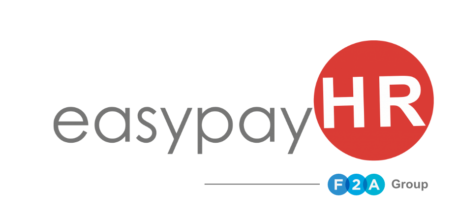 Logo Easypay_grigio (1) v1 (2) (1)