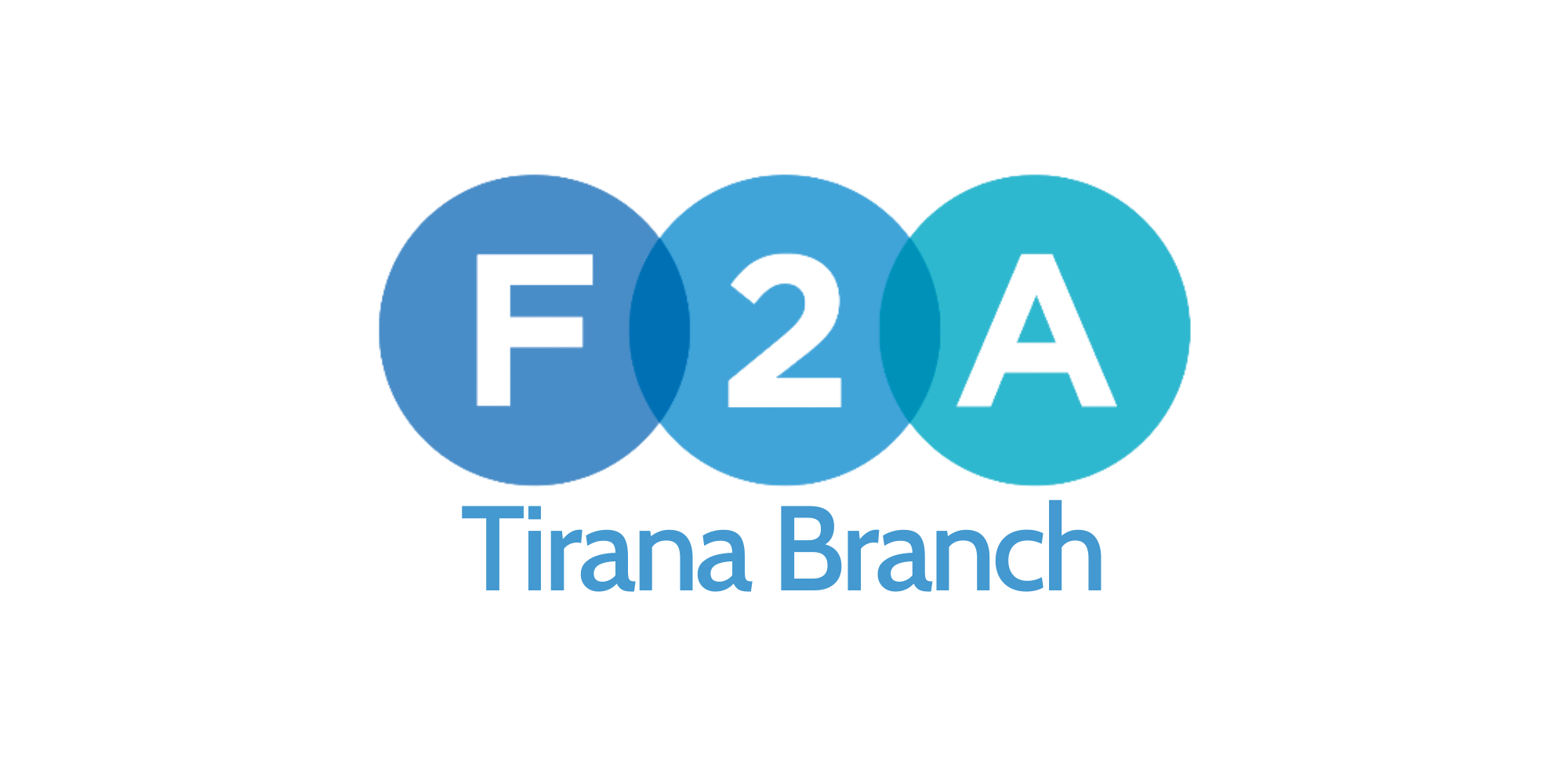 Logo Tirana Branch (2) (1)