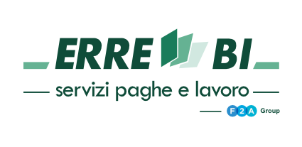 logo-errebi v1 (1) (1)