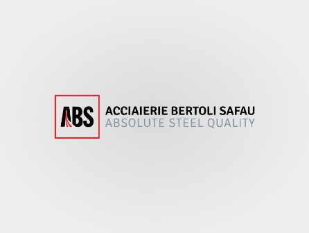 abs-2
