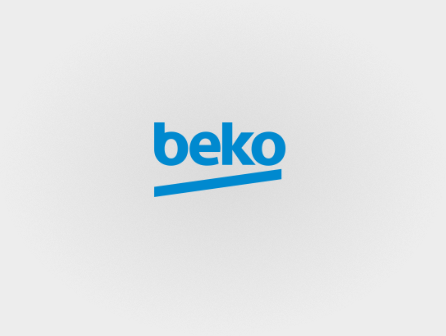 beko