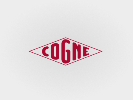 cogne