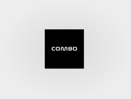 combo