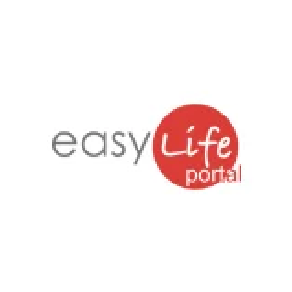easylife_exe