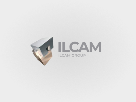 ilcam def