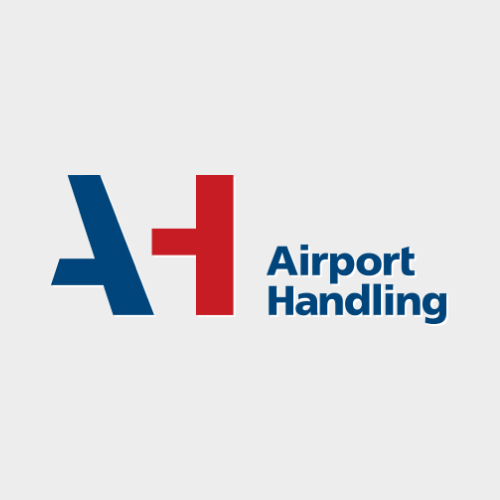 Airport-Handling