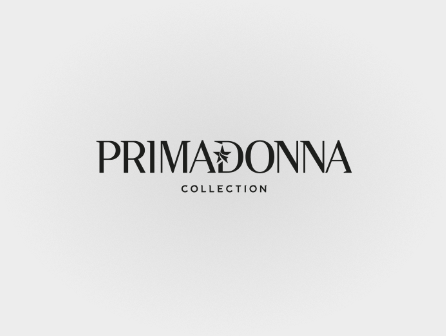 primadonna
