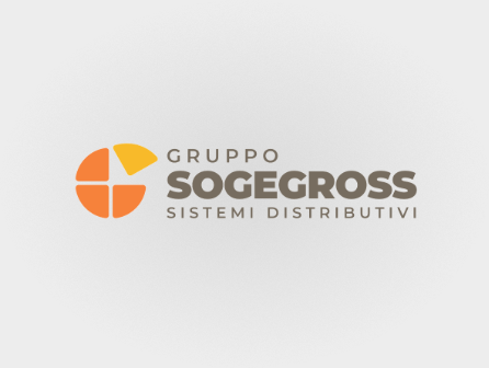 sogegros