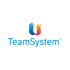 team_system_exe