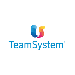 Team System