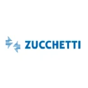 zucchetti_exe