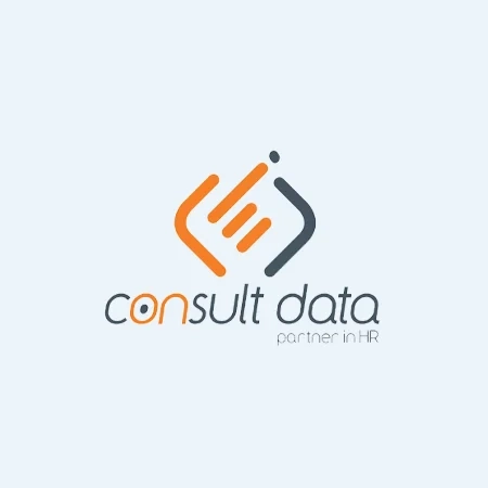 consult-data-timeline